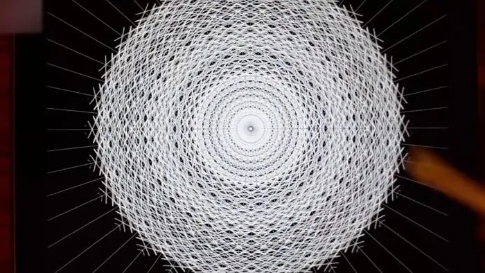 Odly Satisfying Video Compilation 2017
