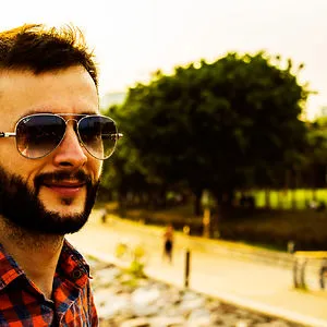 Nick