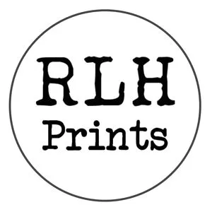 Rachael Hibbs