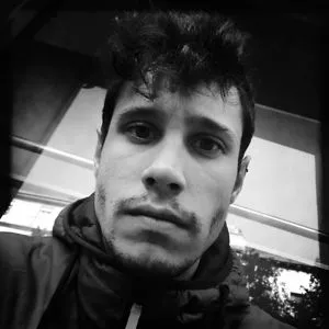 Pablo Lasaosa