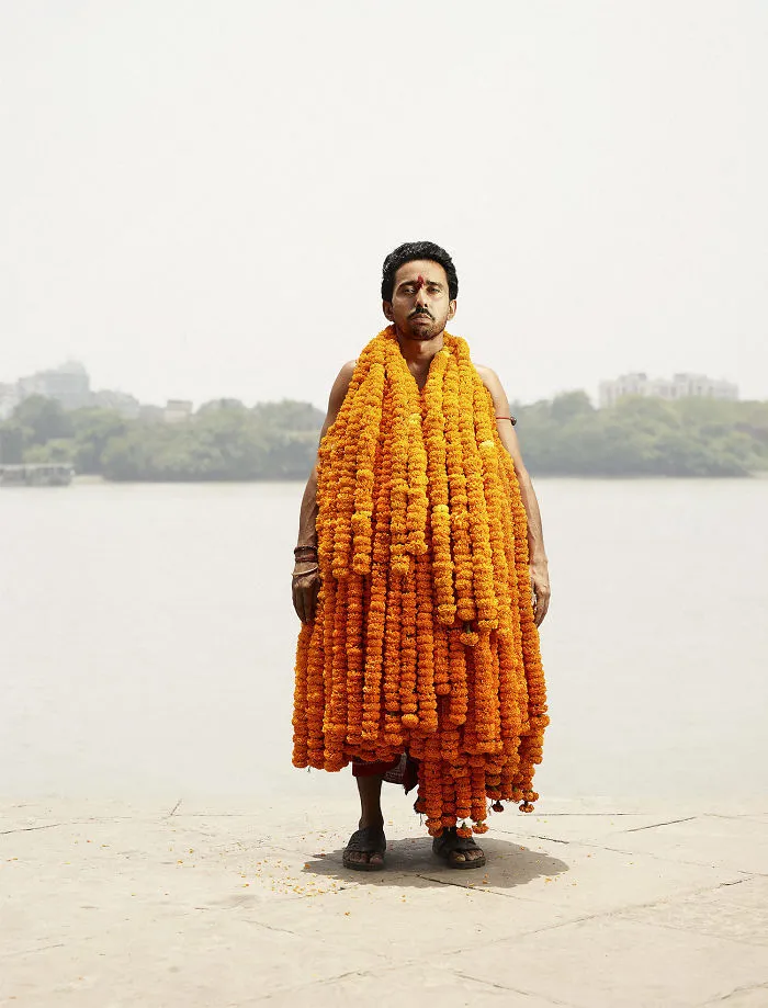 Sanju Joshi