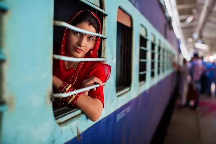 Jodhpur, India