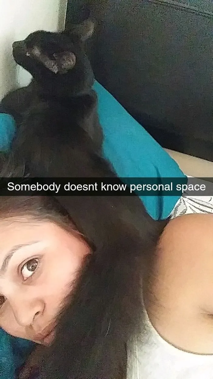 Ummmm