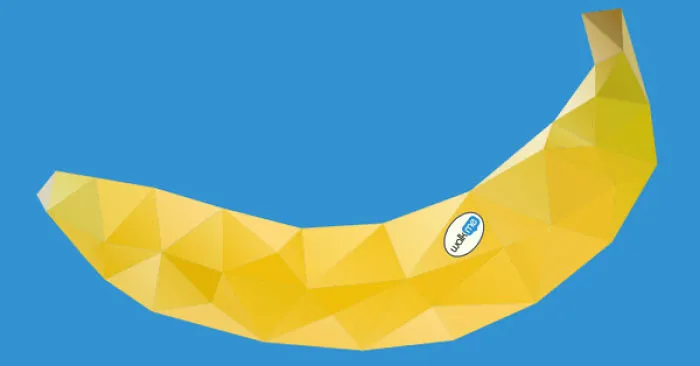 The Ux Of A Banana