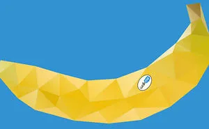 The Ux Of A Banana