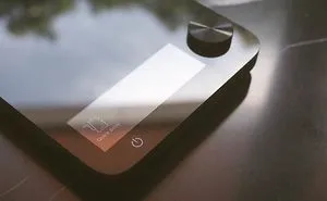 This Scale Can Help You Brew Coffee Like A Pro Barista