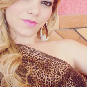 Laura Lopez