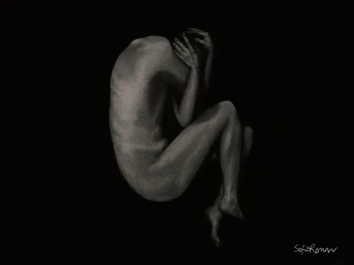Self-Stigma. Phase: Depression