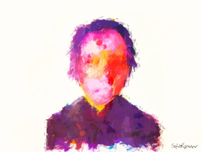 Manic. Phase: Mania