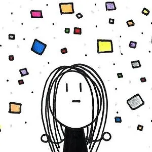 Ella_Mini