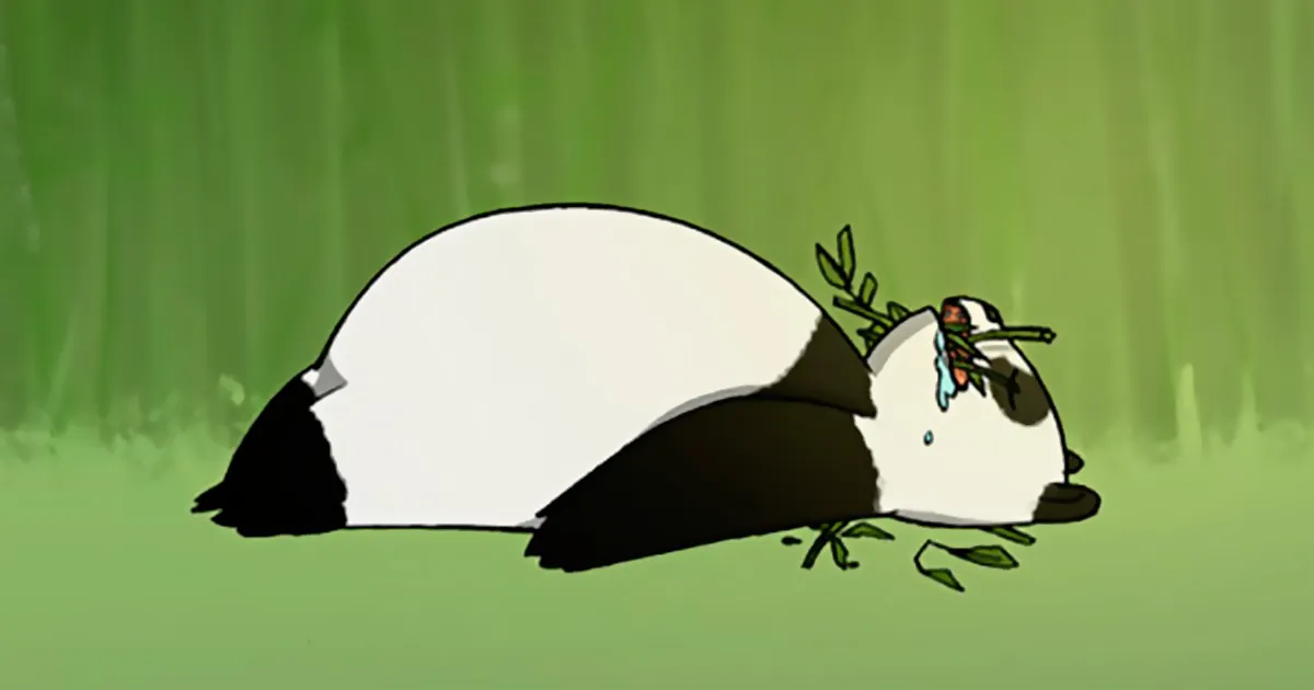 30 Weird Animal Facts They Didn't Teach You In School