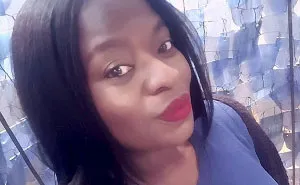 Banker Doesn't Believe This Black Woman Is An Architect, So He Refuses To Cash Out Her Paycheck