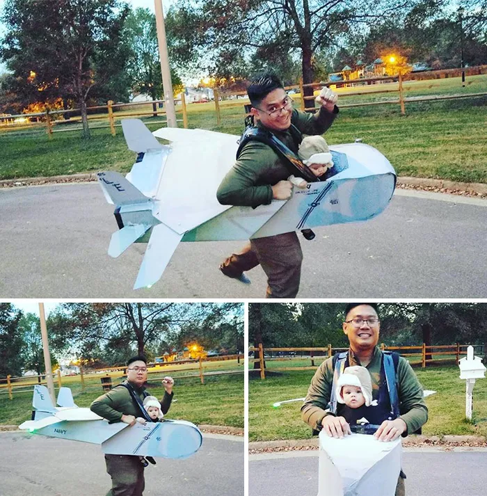Pilotos