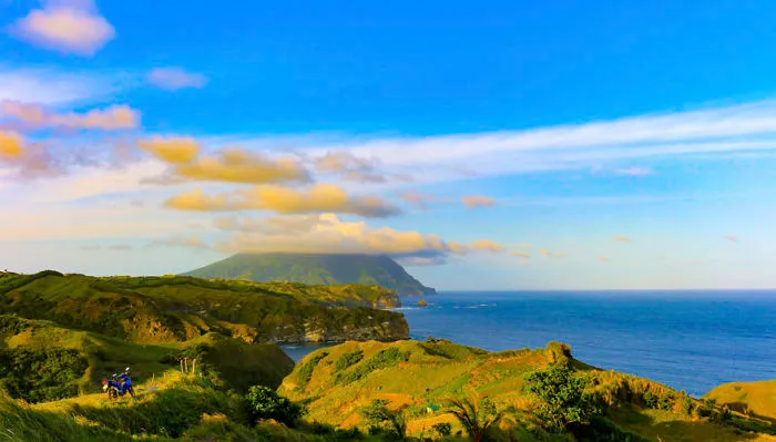 I Found 10 Spectacular Places That Aren't Packed With Tourists Yet