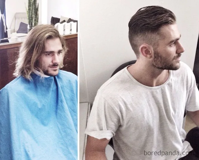 Restyle