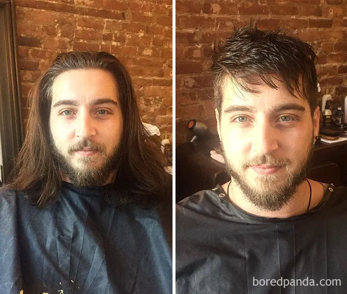 Better Long Or Short? You Be The Judge
