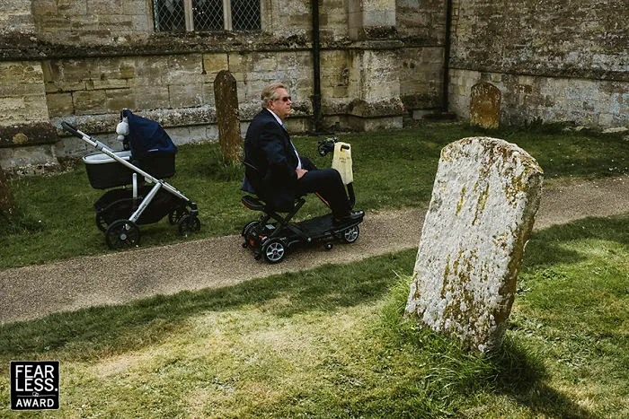The Best Wedding Photos Of 2017 Will Absolutely Amaze You