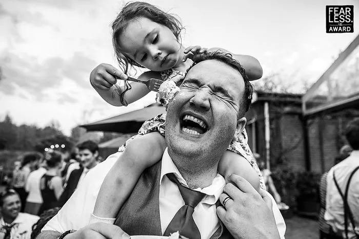 Wedding Photography