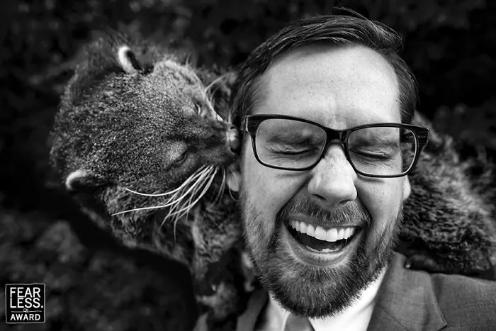 The Best Wedding Photos Of 2017 Will Absolutely Amaze You