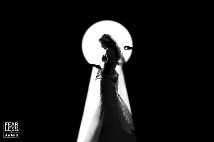 The Best Wedding Photos Of 2017 Will Absolutely Amaze You