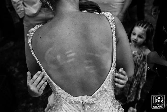 The Best Wedding Photos Of 2017 Will Absolutely Amaze You