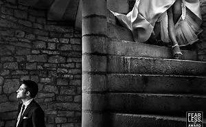 The Best Wedding Photos Of 2017 Will Absolutely Amaze You