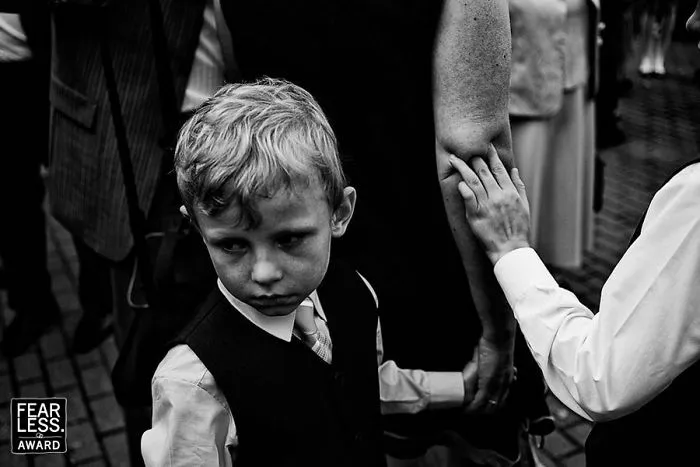The Best Wedding Photos Of 2017 Will Absolutely Amaze You