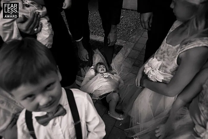 The Best Wedding Photos Of 2017 Will Absolutely Amaze You