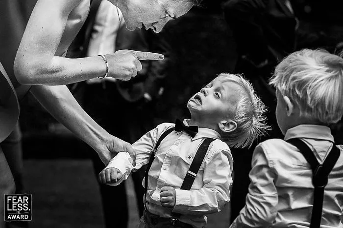The Best Wedding Photos Of 2017 Will Absolutely Amaze You