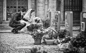 The Best Wedding Photos Of 2017 Will Absolutely Amaze You