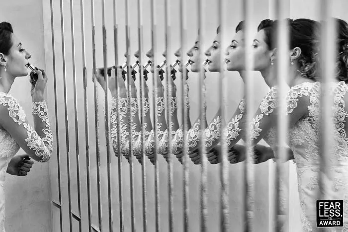 The Best Wedding Photos Of 2017 Will Absolutely Amaze You