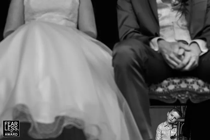 The Best Wedding Photos Of 2017 Will Absolutely Amaze You