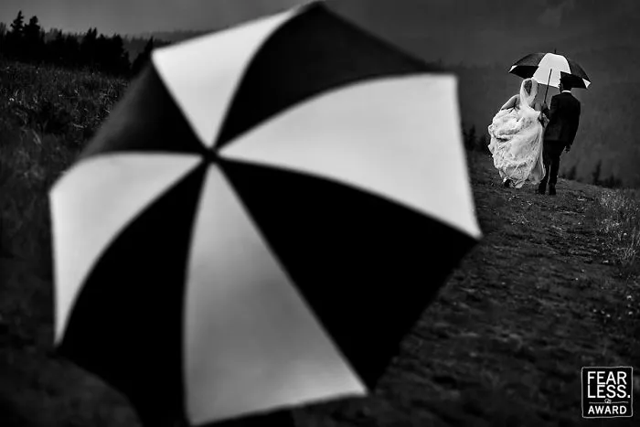 The Best Wedding Photos Of 2017 Will Absolutely Amaze You