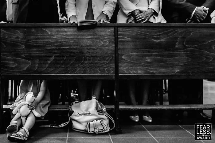 The Best Wedding Photos Of 2017 Will Absolutely Amaze You