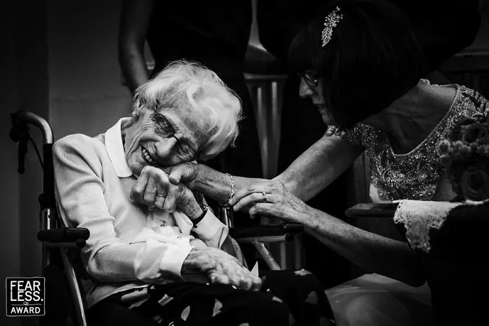 The Best Wedding Photos Of 2017 Will Absolutely Amaze You