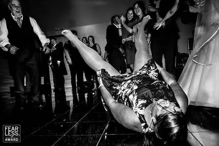 The Best Wedding Photos Of 2017 Will Absolutely Amaze You