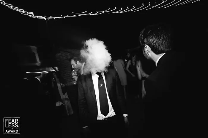 The Best Wedding Photos Of 2017 Will Absolutely Amaze You