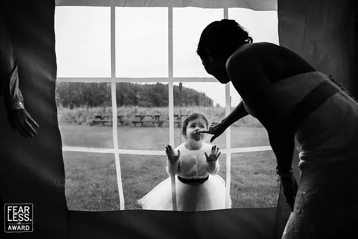 The Best Wedding Photos Of 2017 Will Absolutely Amaze You