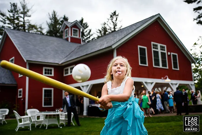 The Best Wedding Photos Of 2017 Will Absolutely Amaze You