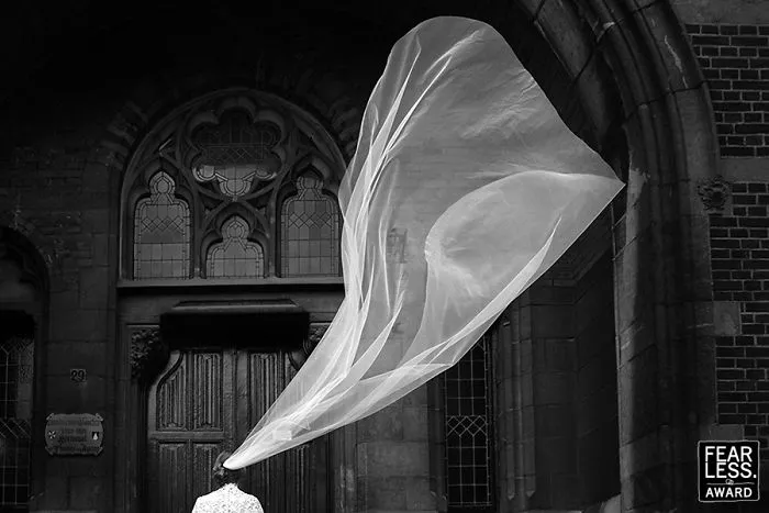 The Best Wedding Photos Of 2017 Will Absolutely Amaze You