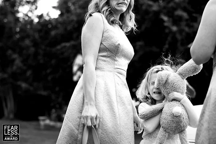 The Best Wedding Photos Of 2017 Will Absolutely Amaze You