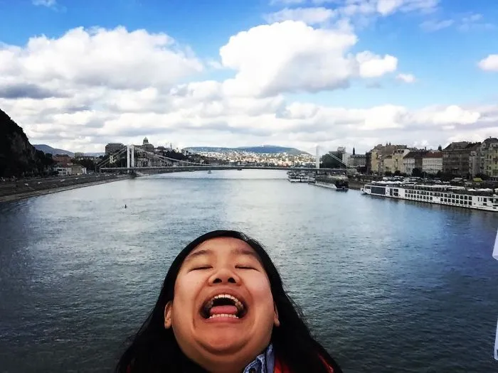 Budapest, Hungary
