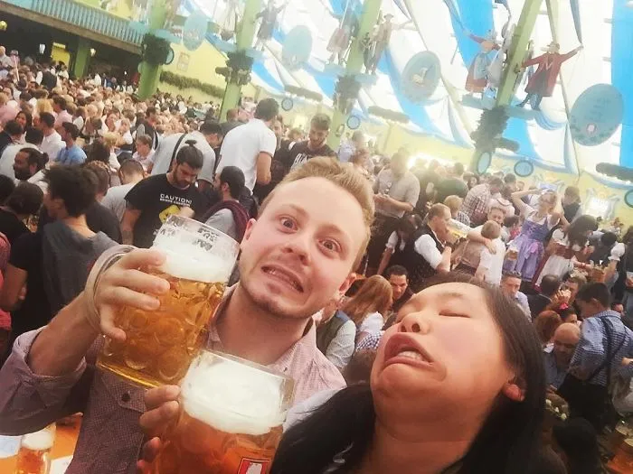 Germany