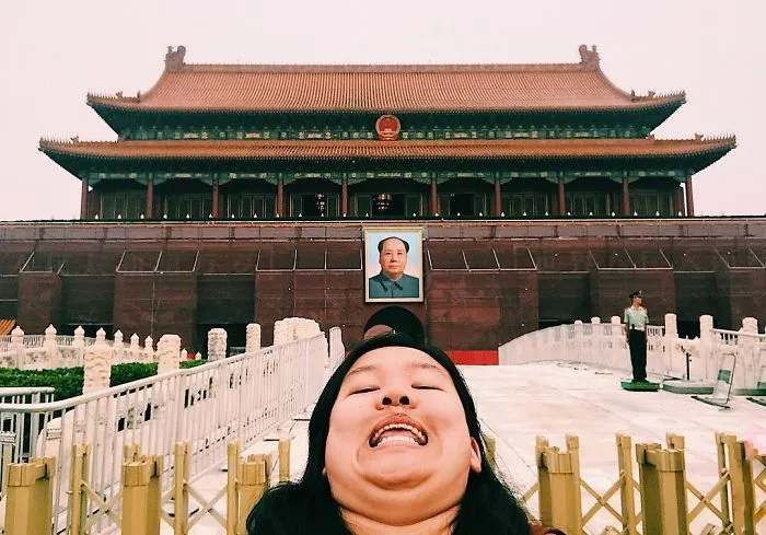 Beijing, China