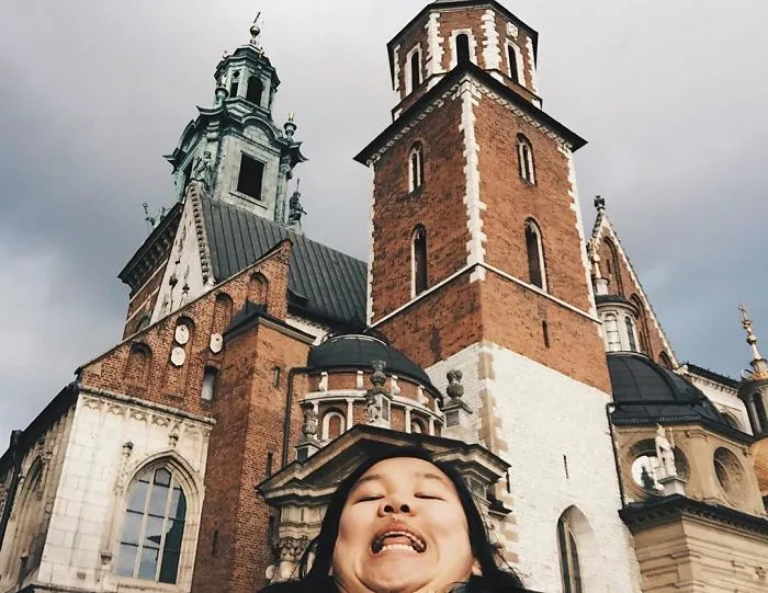 Kraków, Poland
