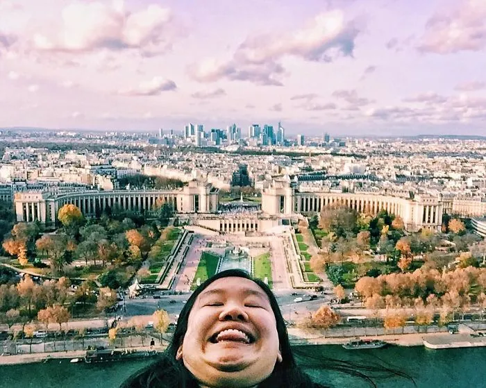 Paris, France