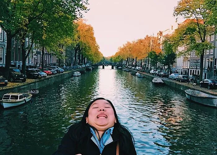 Amsterdam, Netherlands