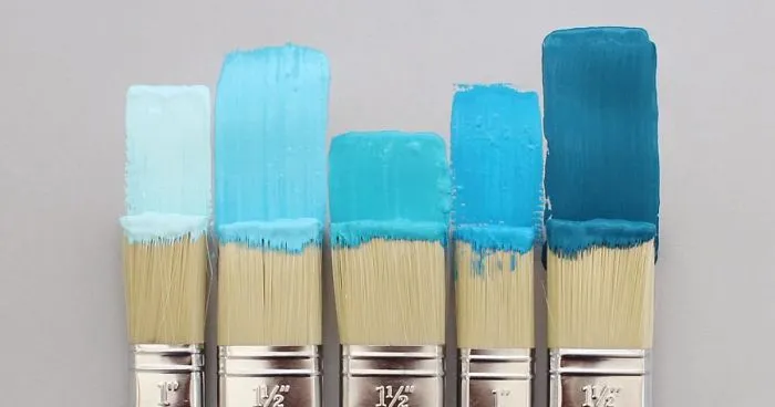 Satisfying Arrangements Of Everyday Objects By Caroline South