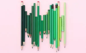 Satisfying Arrangements Of Everyday Objects By Caroline South