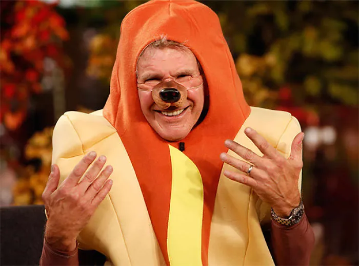 2015, Hot Dog